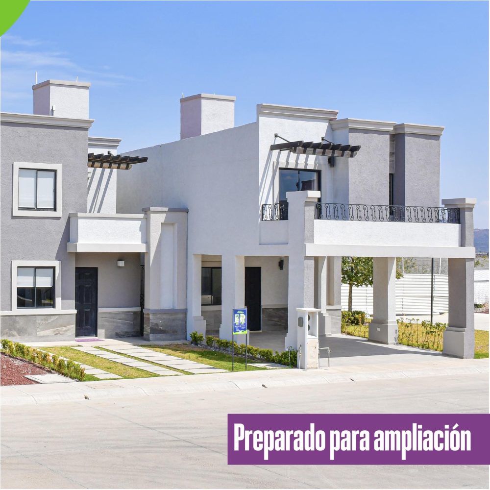 MolinaraAmpliación